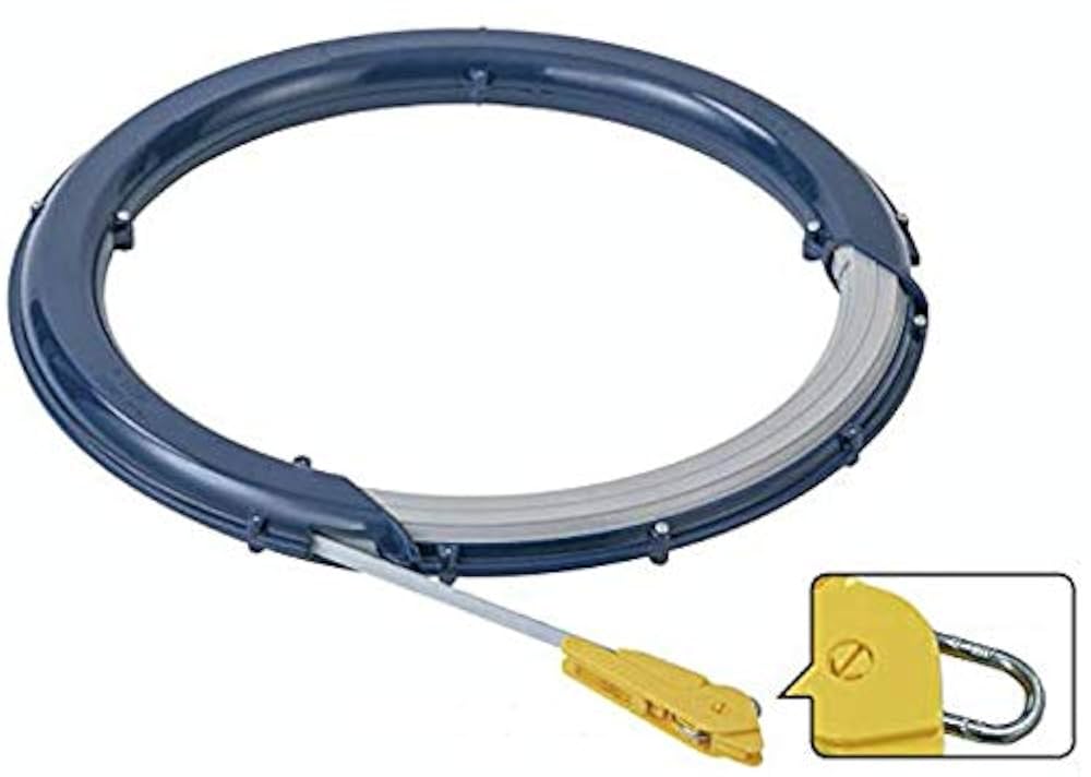 はるはる 9月26日順次発売｜CONVERSE × SHINYAKOZUKA 